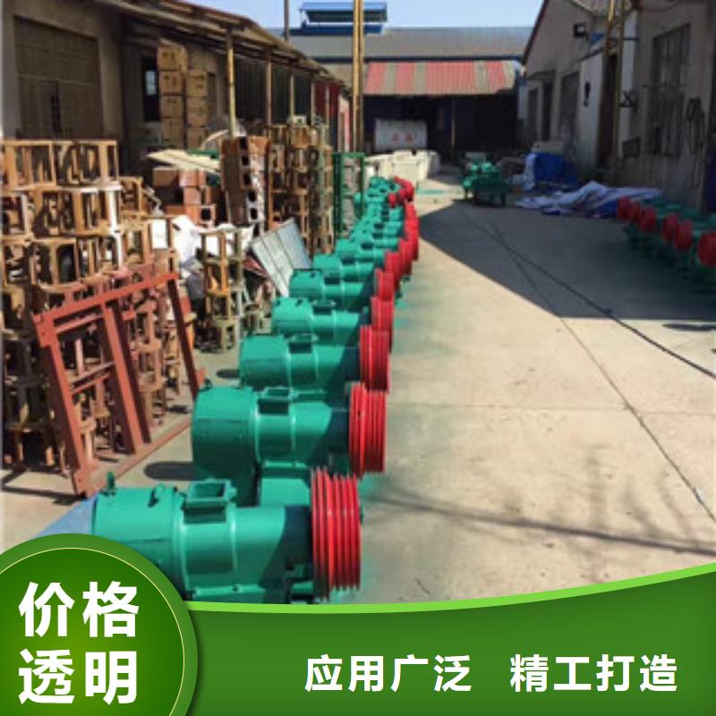 規(guī)模大的碾米機(jī)廠家