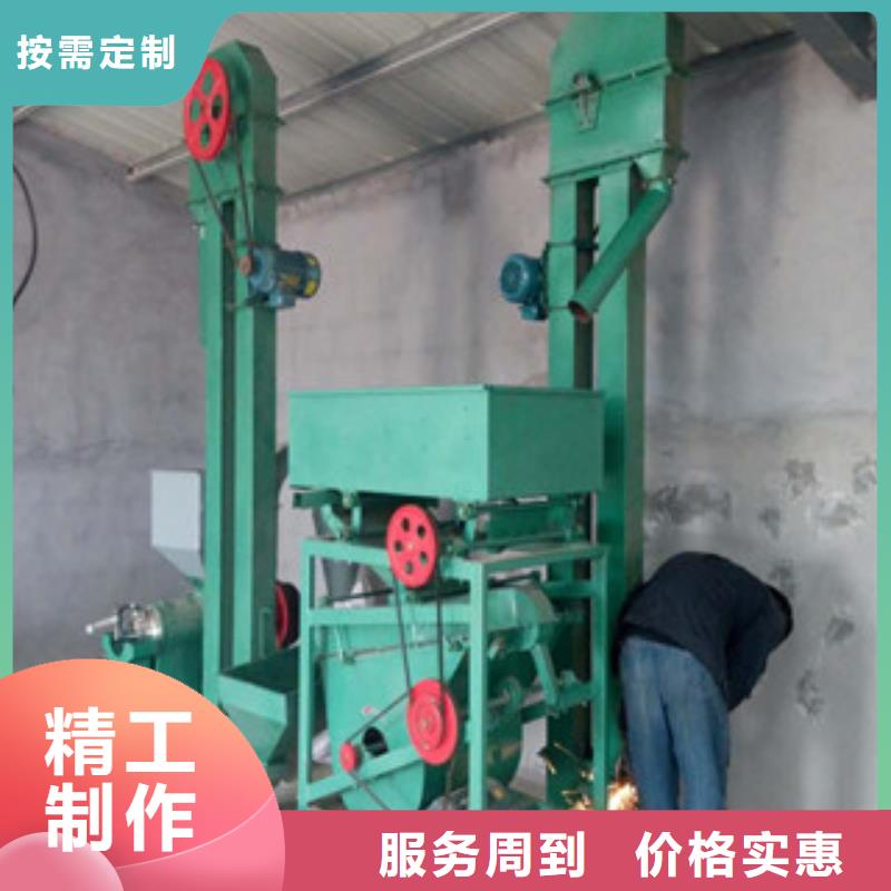 規(guī)模大的碾米機(jī)廠家