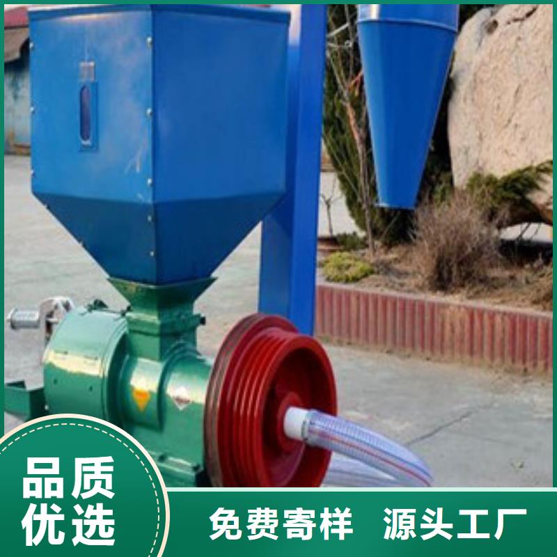 規(guī)模大的碾米機(jī)廠家