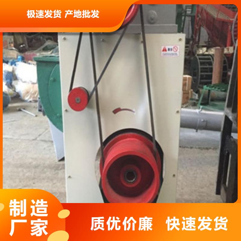 优选：碾米机工厂