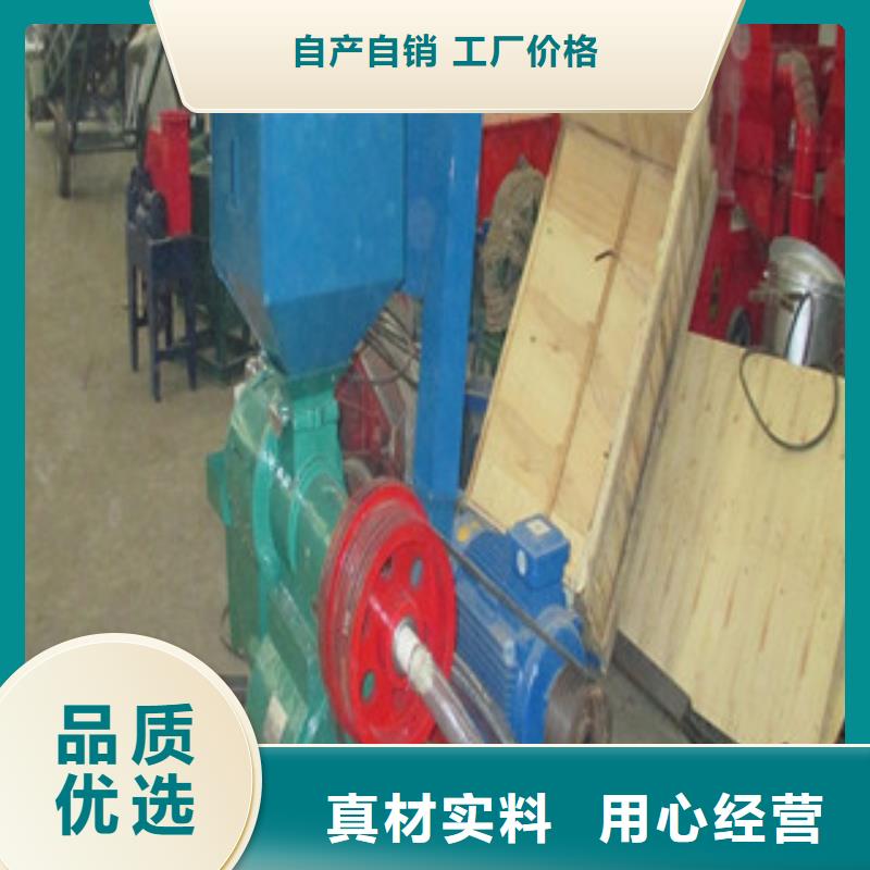 碾米机-实力厂家型号全价格低
