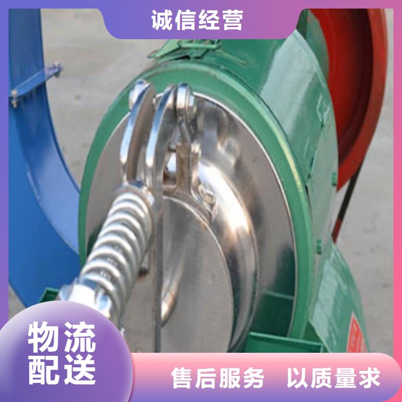 规格齐全的碾米机经销商就近发货