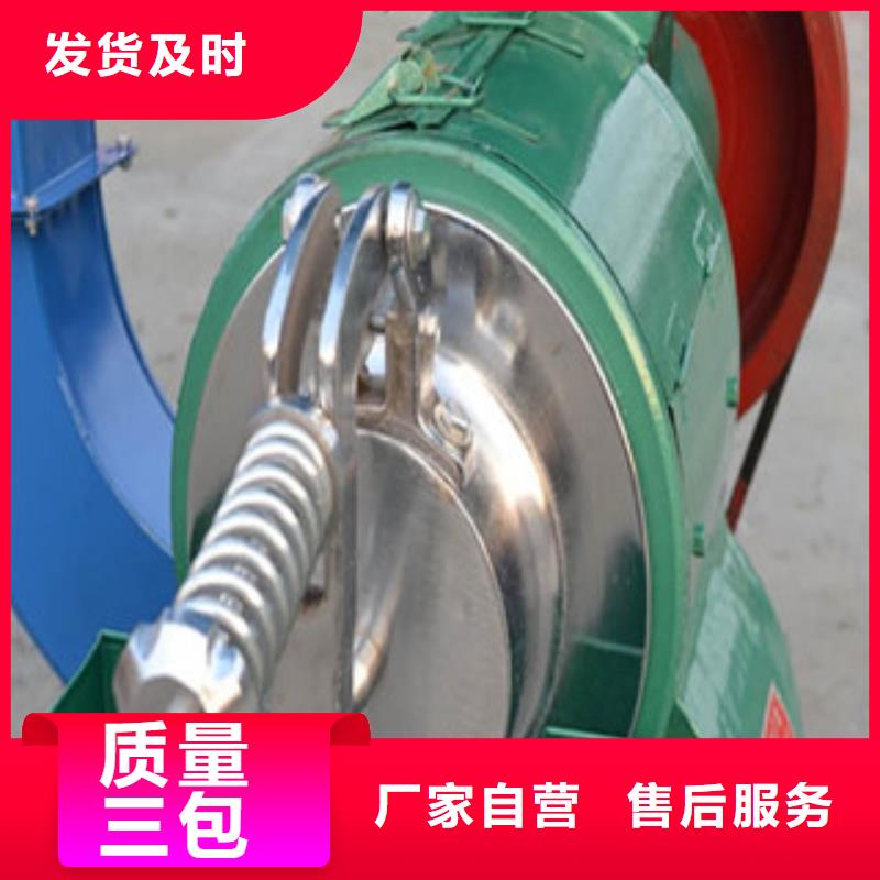碾米机厂家现货定做