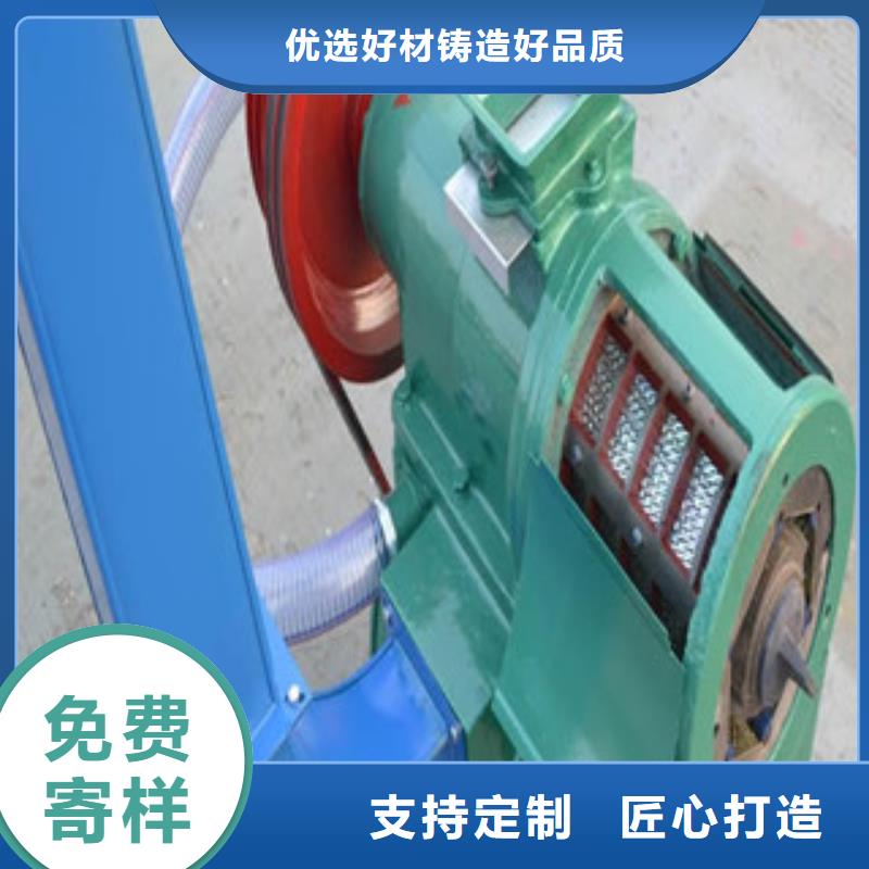 质量可靠的碾米机销售厂家