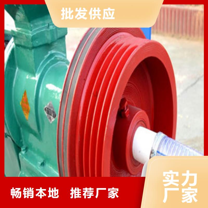 碾米机品质过硬
