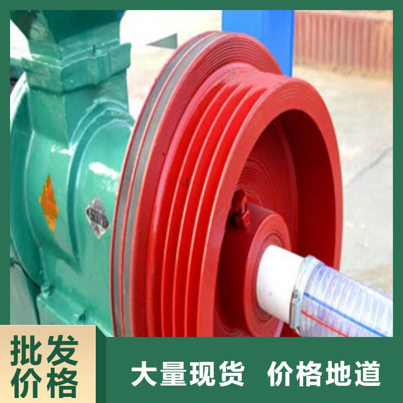 发货及时的碾米机公司