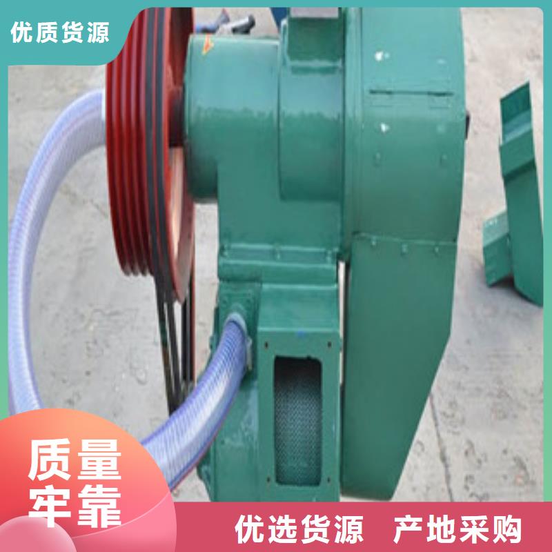 碾米机质量上乘厂家