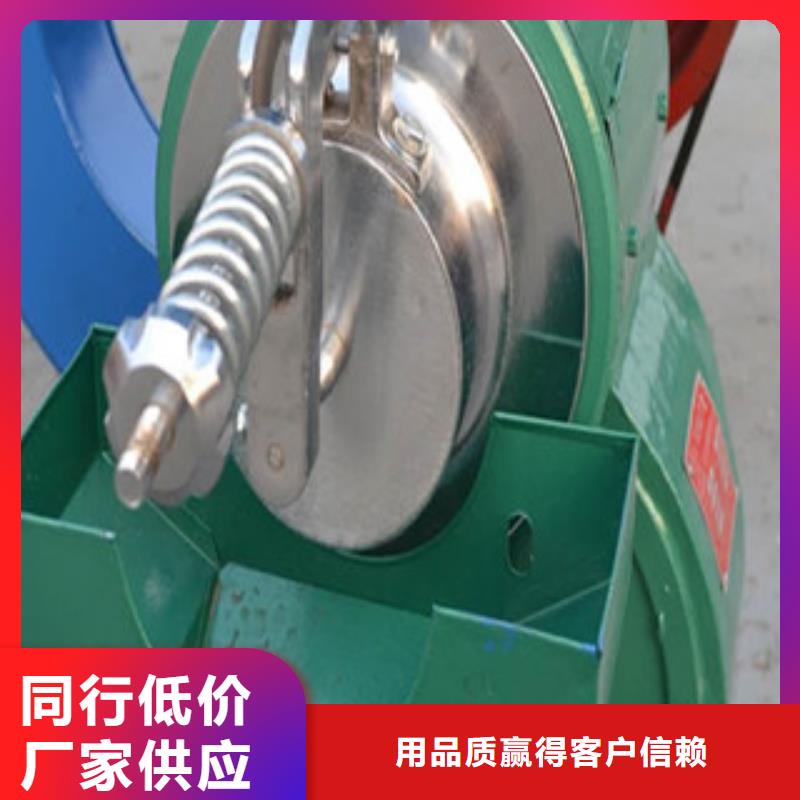 碾米机优质商家