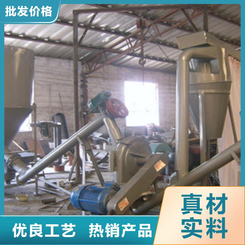 优惠的齿爪式粉碎机实力厂家研发生产销售