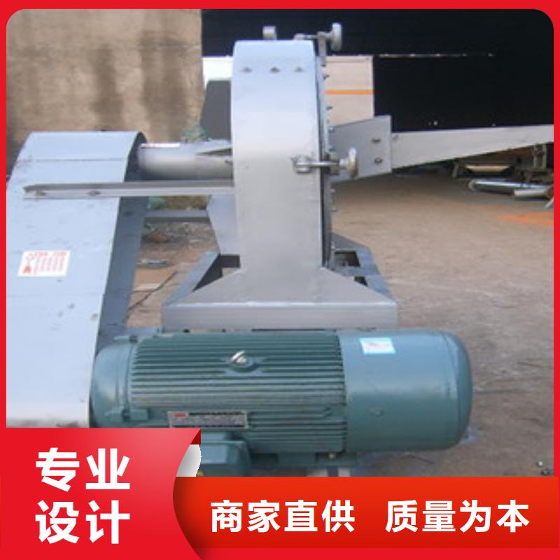 齿爪式粉碎机大品牌口碑优同城供应商
