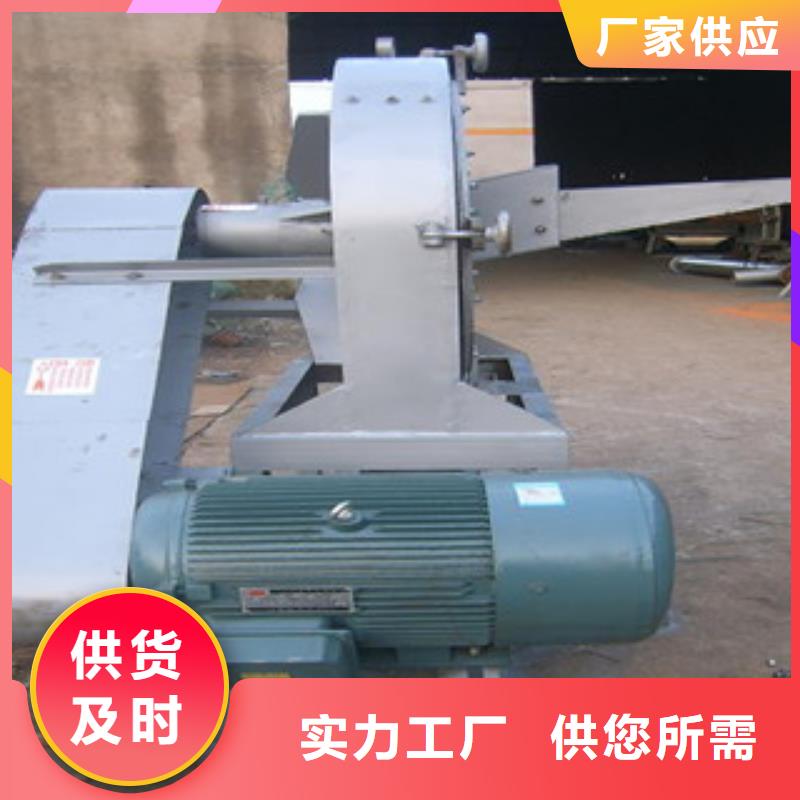 常年供应齿爪式粉碎机-品牌质优价保