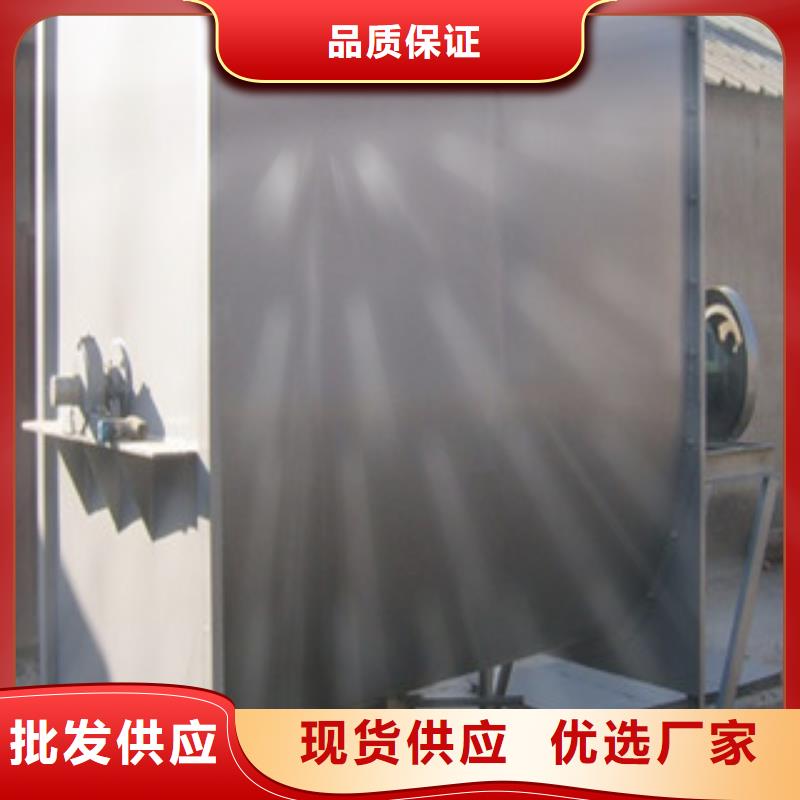 卧式搅拌机、卧式搅拌机厂家-价格合理