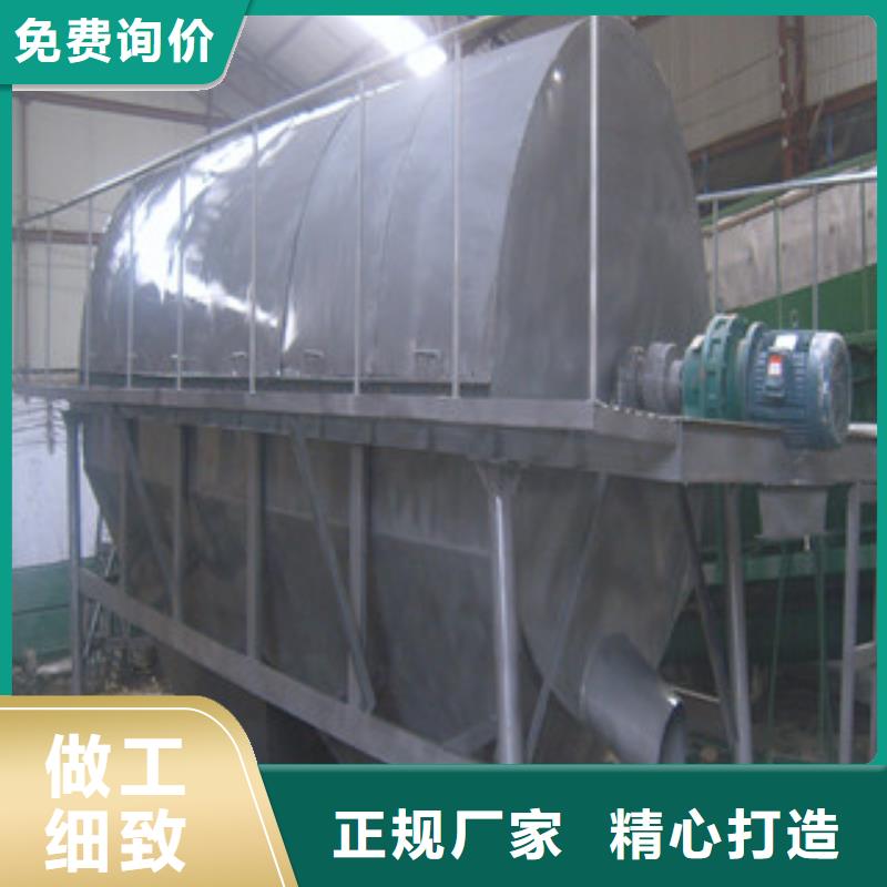 滚筒筛厂家行业口碑好同城服务商