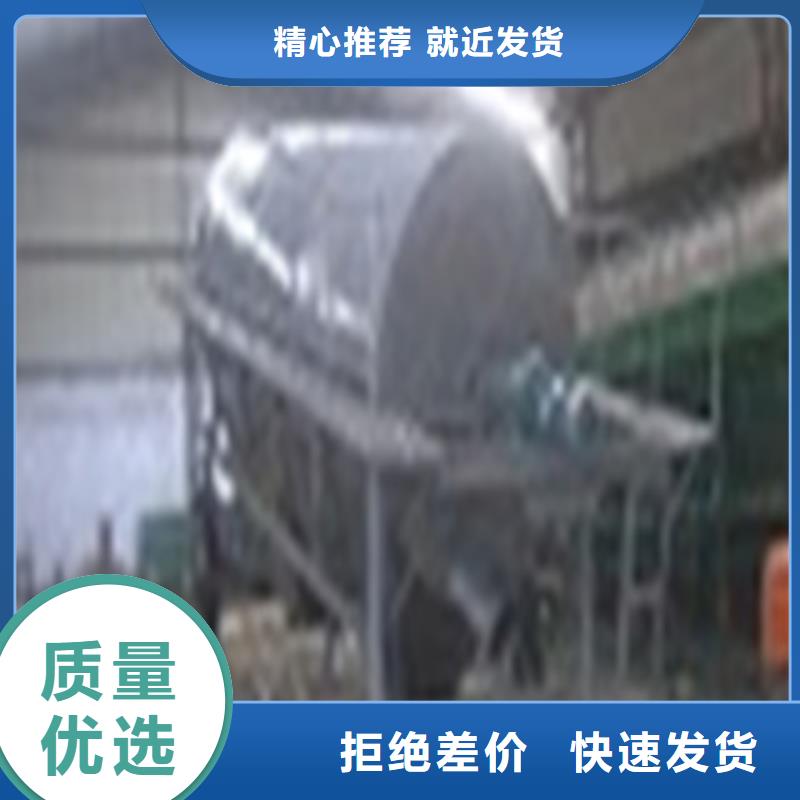 优惠的滚筒筛批发商厂家直营