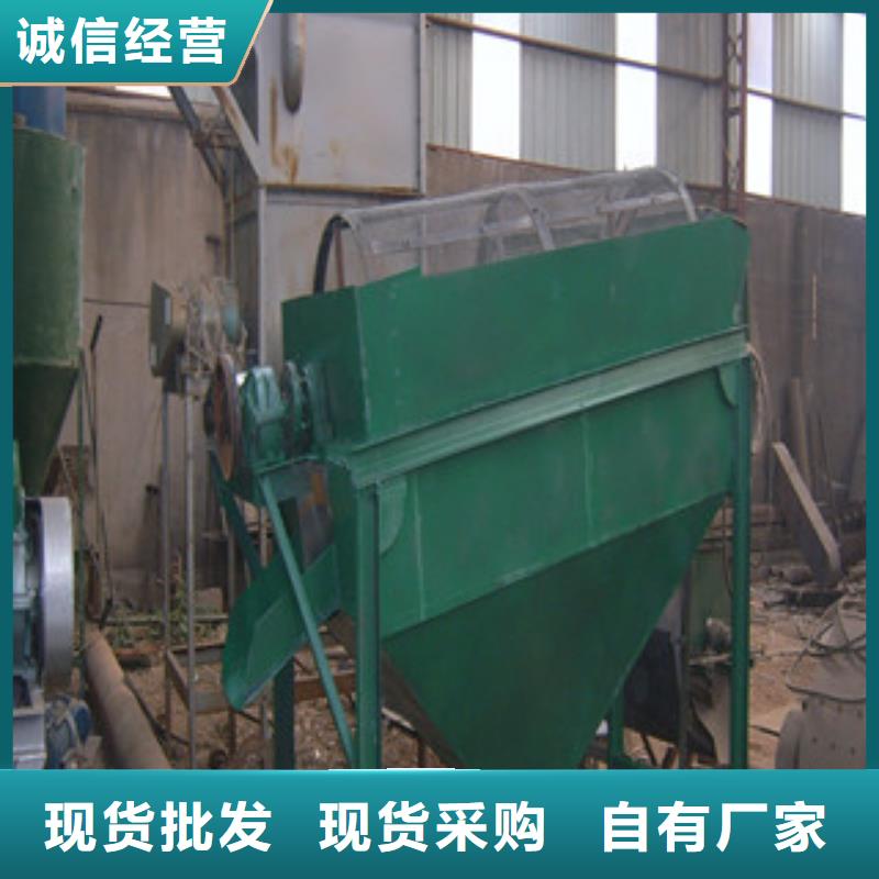 滚筒筛的应用范围厂诚信经营