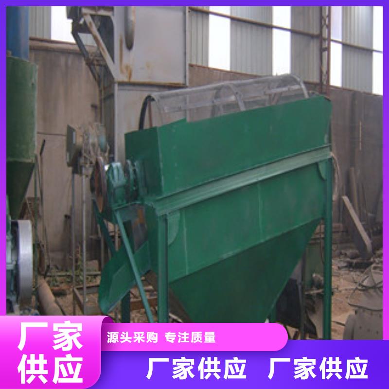 滚筒筛现货供应