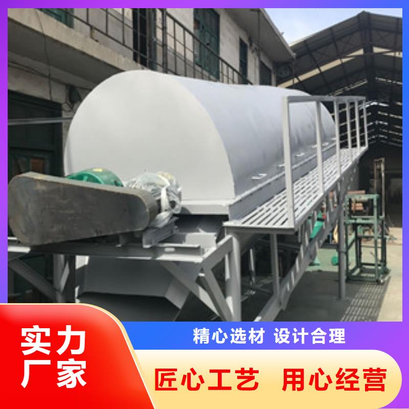 滚筒筛-看百家不如一问品质保障售后无忧