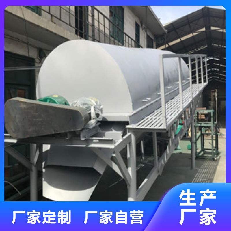 滚筒筛-滚筒筛货比三家