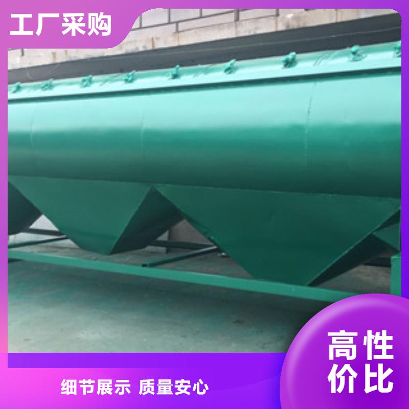 生产滚筒筛_厂家/供应