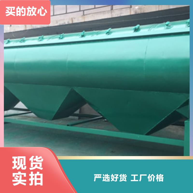 滚筒筛3天出货