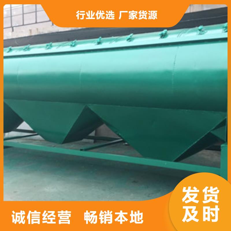 滚筒筛批发选购