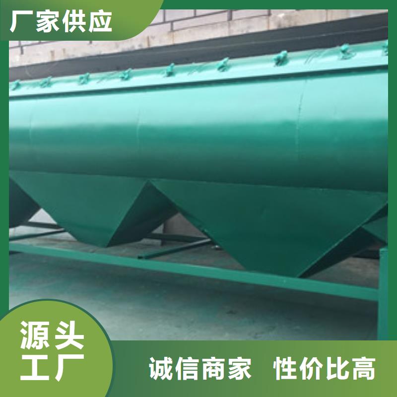 滚筒筛-滚筒筛到厂参观