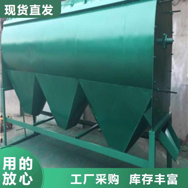 销售滚筒筛的厂家质量看得见
