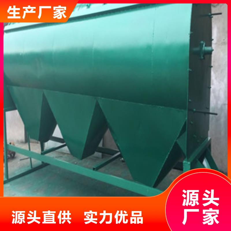 滚筒筛一手报价