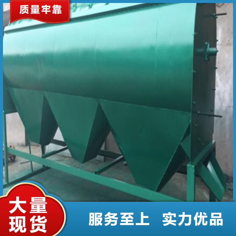 滚筒筛-购买省心全品类现货