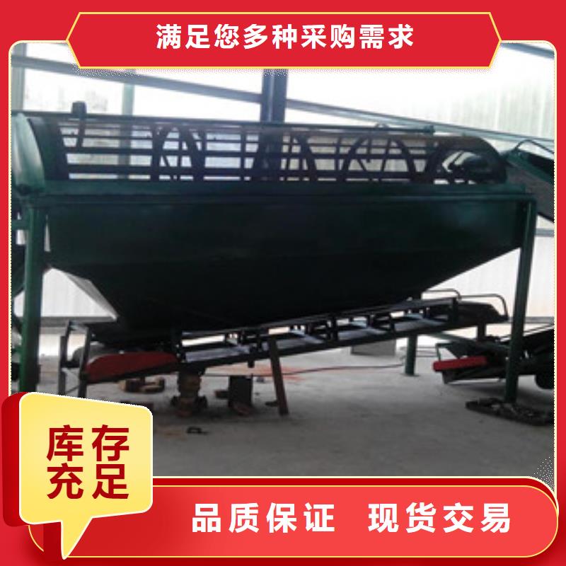 滚筒筛值得信赖-厂家快速物流发货