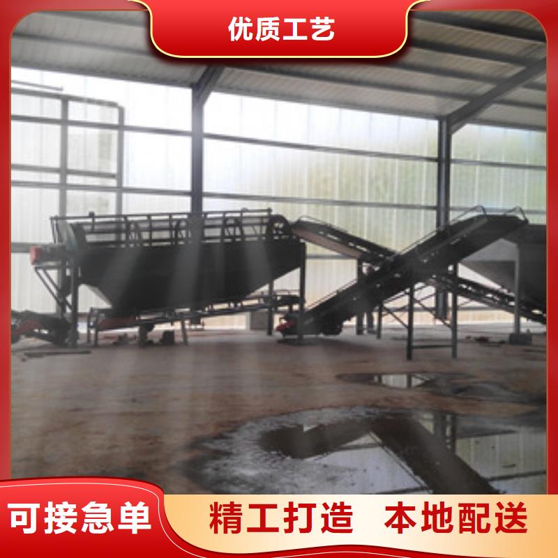 ​滚筒筛省心可靠同城供应商