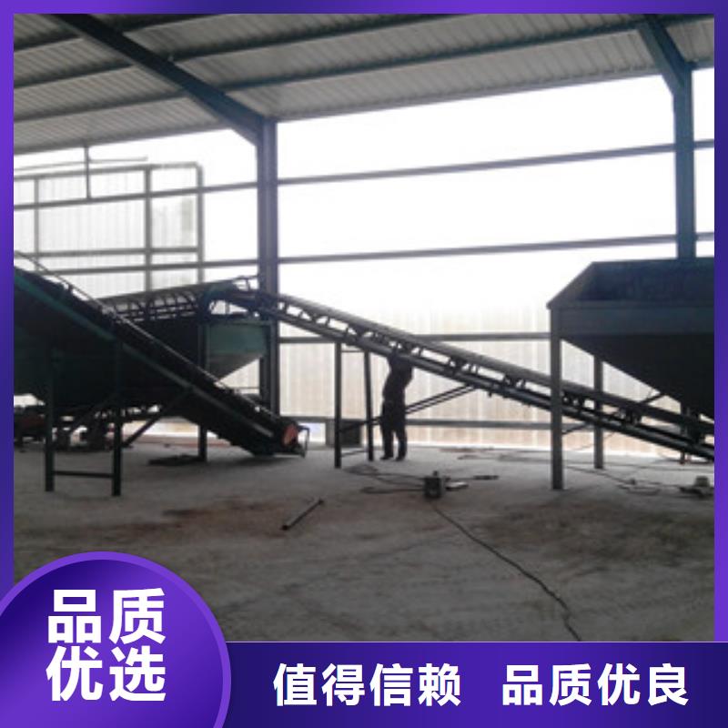 滚筒筛非标定制