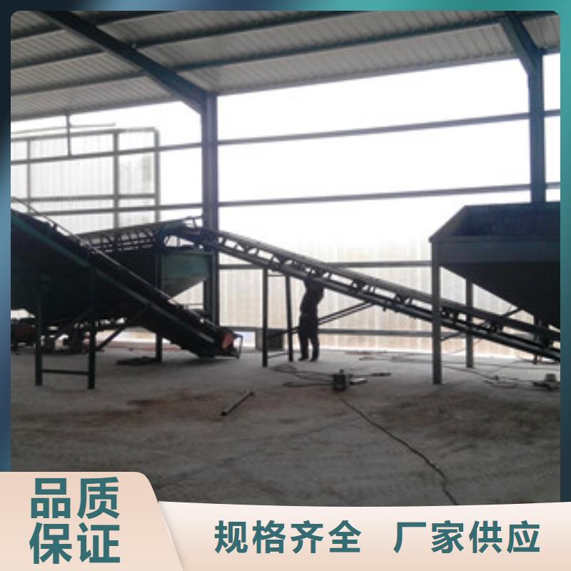 滚筒筛客户至上经销商