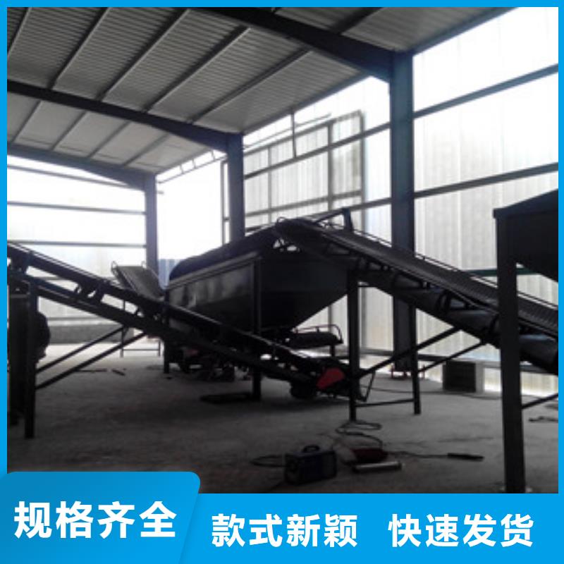 优选：滚筒筛公司