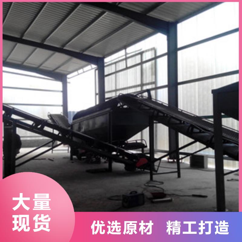 2025价格优惠#滚筒筛#本地厂家