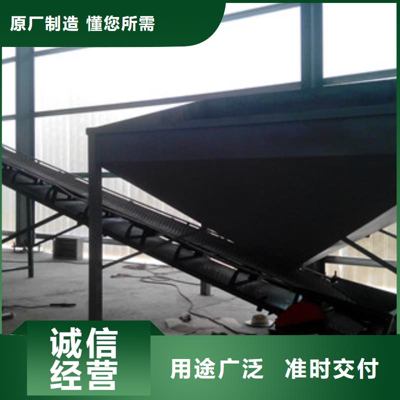 2025价格优惠#滚筒筛#本地厂家