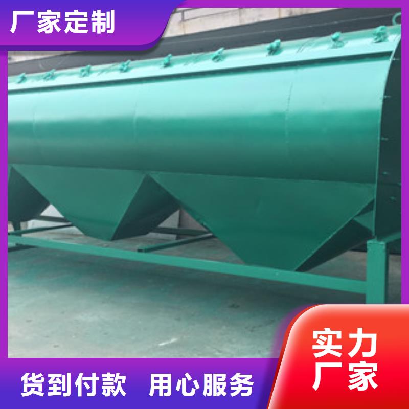 价格低的滚筒筛供货商