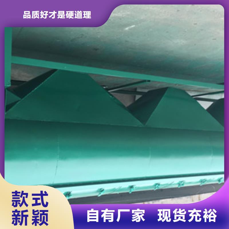 价格低的滚筒筛供货商