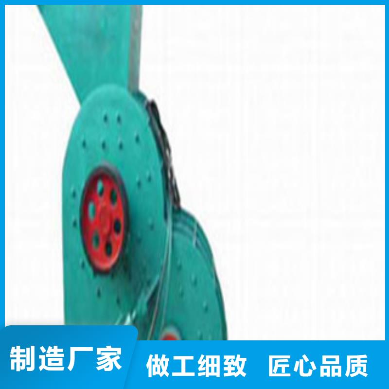 锤片式粉碎机薄利多销质量无忧