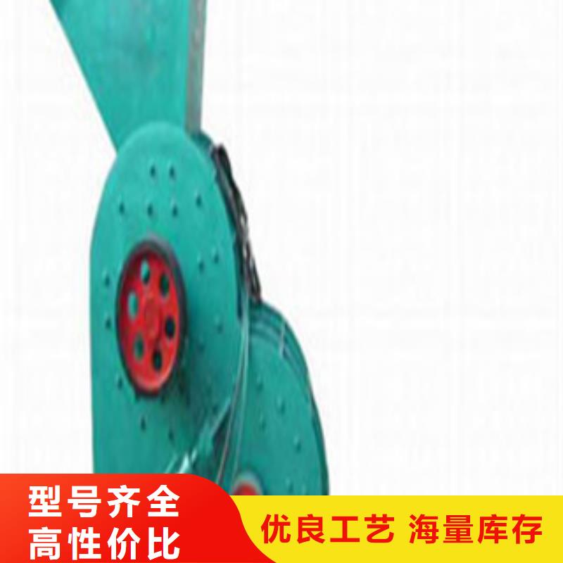 锤片式粉碎机、锤片式粉碎机厂家-库存充足支持大小批量采购