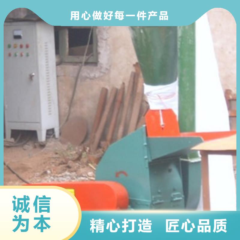 锤片式粉碎机畅销全国