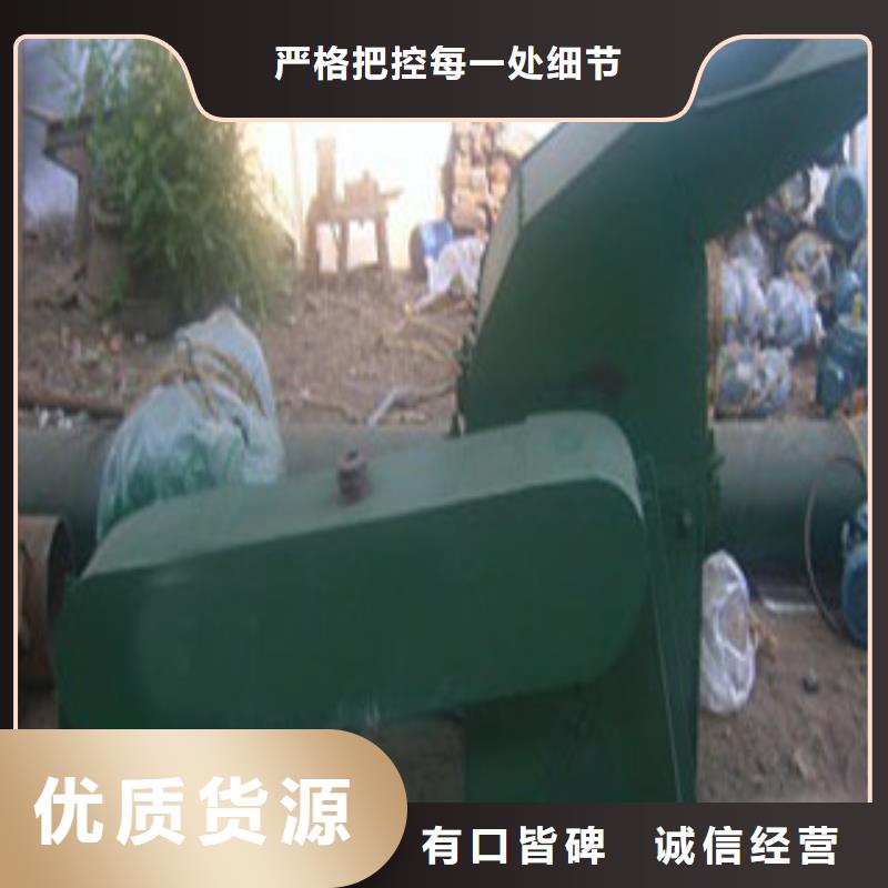 质优价廉的锤片式粉碎机基地
