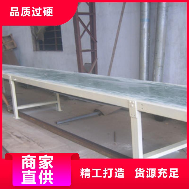 pvc输送机实力批发厂家本地供应商