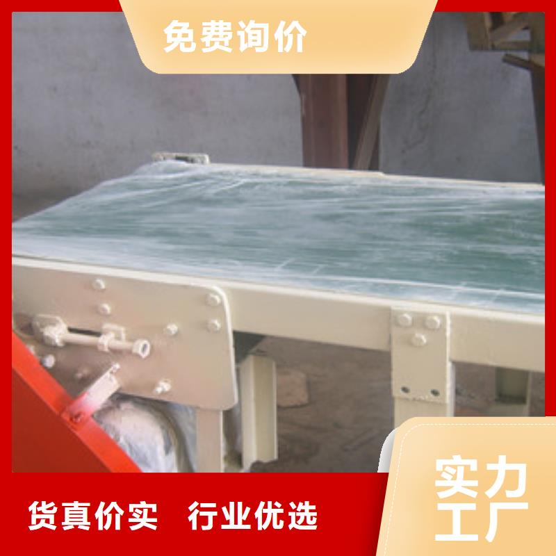 pvc输送机高端定制源头厂家