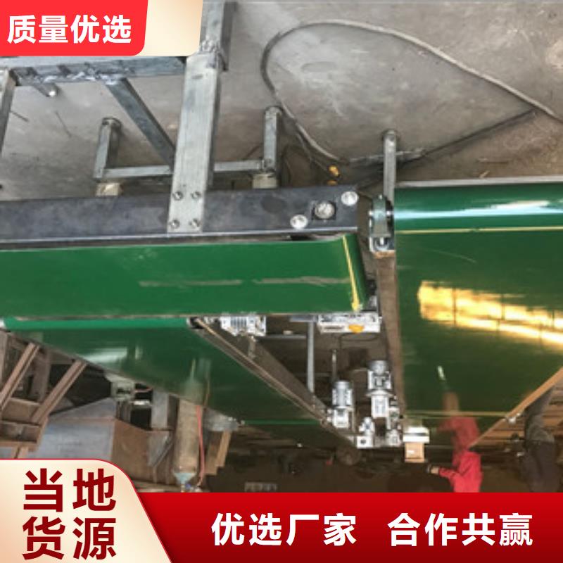 口碑好的pvc输送机厂本地供应商