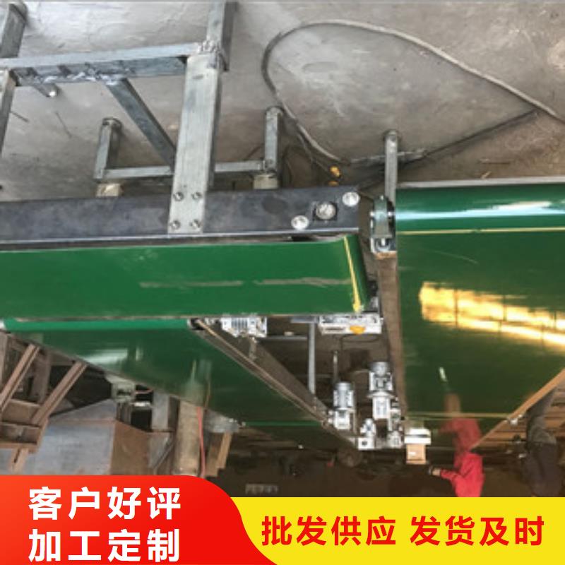 pvc输送机免费定制