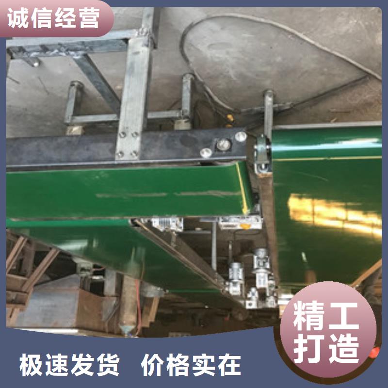 pvc输送机定制,pvc输送机采购
