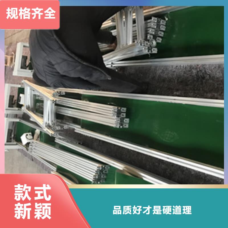 找pvc输送机实体大厂