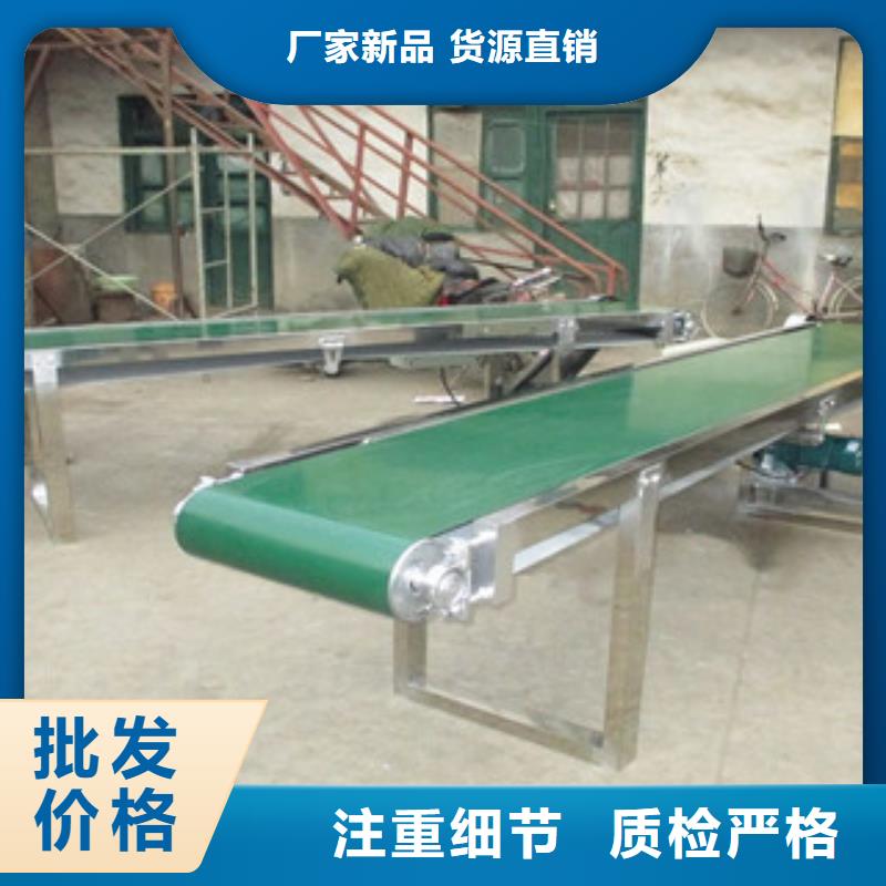 pvc输送机施工队伍