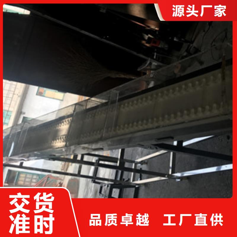 pvc输送机10年品质_可信赖